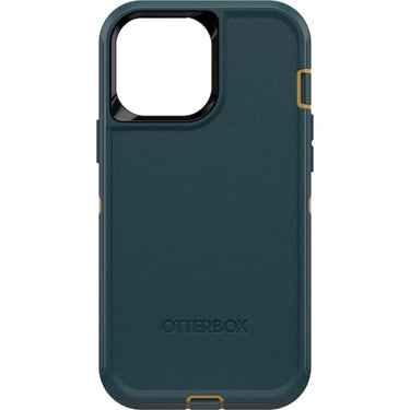 Otterbox Defender Case for iPhone 13 Pro Max (6.7